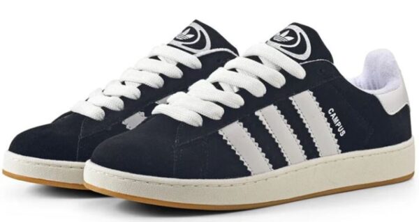 Tênis Adidas Campus