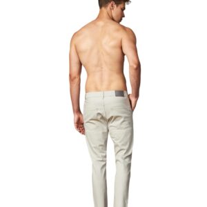 Calça Bege