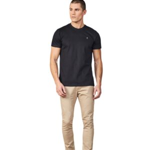 Camiseta Básica Diversas Cores