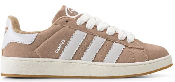 Tênis Adidas Campus 00s Diversas Cores - Imagem 2