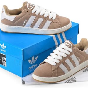 Tênis Adidas Campus 00s Diversas Cores