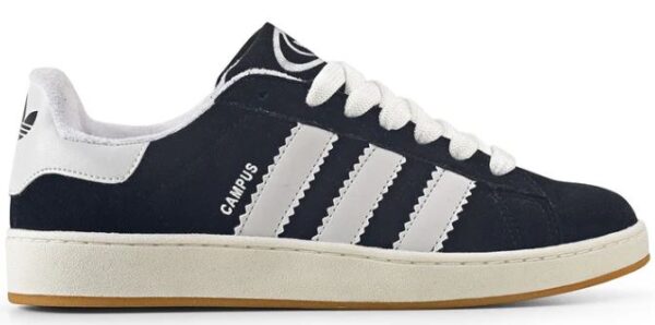 Tênis Adidas Campus 00s Diversas Cores - Imagem 6