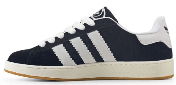 Tênis Adidas Campus - Imagem 4